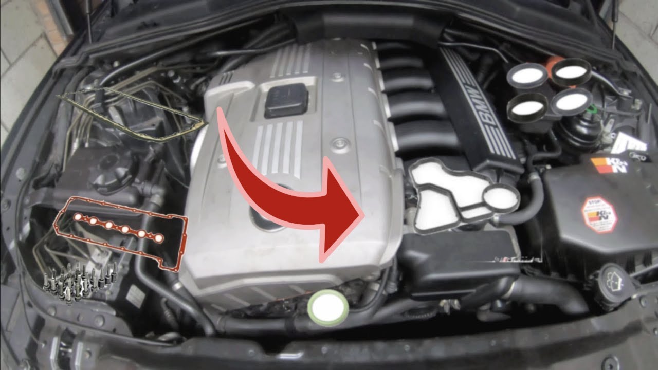 See U2357 in engine