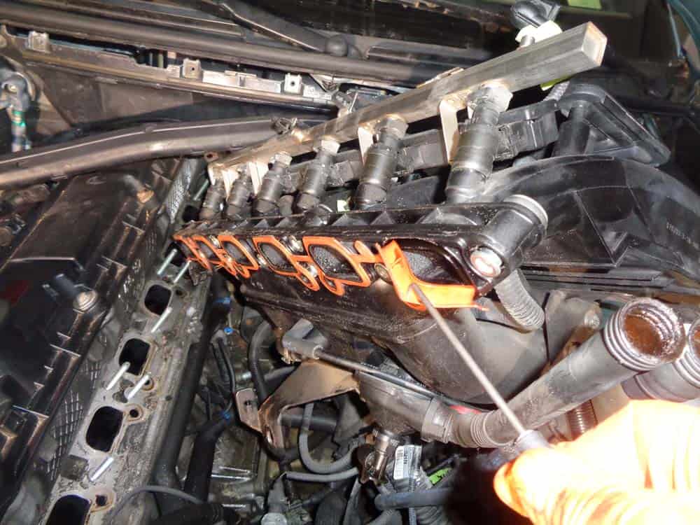 See U2357 in engine